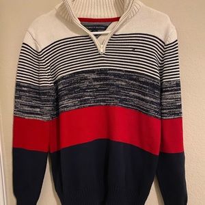 Tommy Hilfiger Sweater
